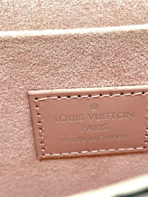 louis vuitton feloce rosa|louis vuitton hk website.